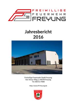 Jahresbericht-2016-Cover