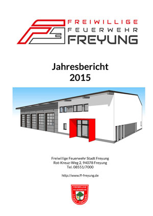 Jahresbericht-2015-Cover