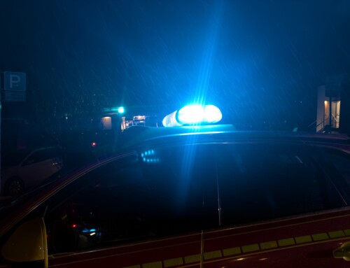 Kellerbrand Schulgasse